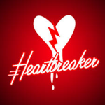 The Heart Breakers.