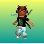 ~team YT!~