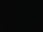 Rafa_Roblox505