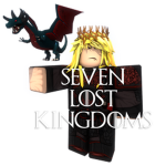 Seven Lost Kingdoms | ♛TSK
