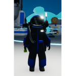 Ocelot_Studios