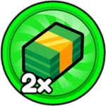 Game Pass Thumbnail