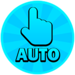 clicker to talk
