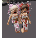 Ladies club