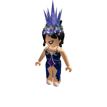 Queen Rig