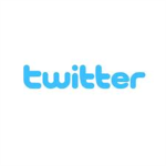 TwitterClub