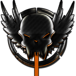 Training Facility [+] Skull Outpost