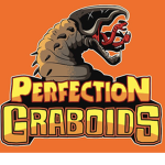 Perfection Valley Official Group.