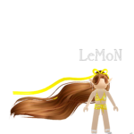 YaY LEMON YaY