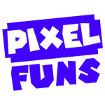Pixel Funs