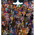 FNAF-Group