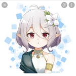 Nothing to tell u!