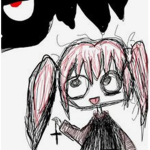 rakm