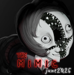 The Mimic Community
