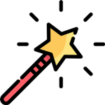 Kure Clan [KENKA]
