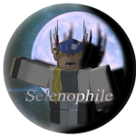Selenophile Restaurant
