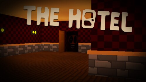 The Hotel