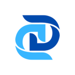 Maven Digital Marketing Corporate