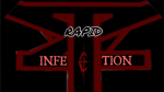 Rapid Infection