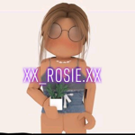 Official.roses