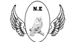 Nocturn Empire