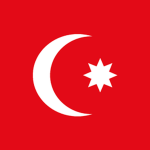 Οsmanlı Ordusu Group Thumbnail