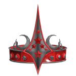 [PBR] Ruby Federation