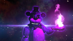 HalloSeVe