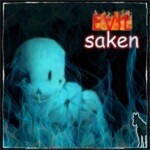 (killers can do gens lol) evilsakened by 2pm