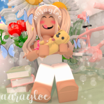 lueliqe