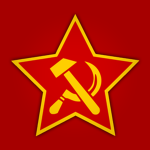Syndikate Norddeutschland