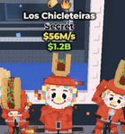 Group Thumbnail