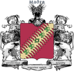 The Madra Family