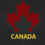 CRG: Canada