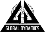 Eureka Global Dynamics