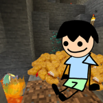 Mason's Cave