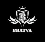Bratvalar | Orders