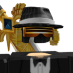 ThatGames