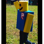 ~The Yellow Cult~