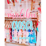 •malibu closet •