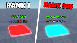 Przyciskowy symulator przyrostowy