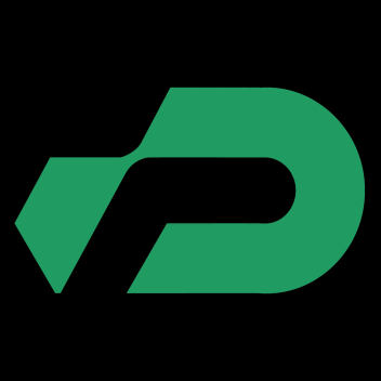 Division Assets Packaging Center