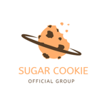 ~The Official SugarCookie Group~