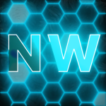 new worlds studio