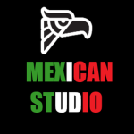 MEXICAN STUDIO
