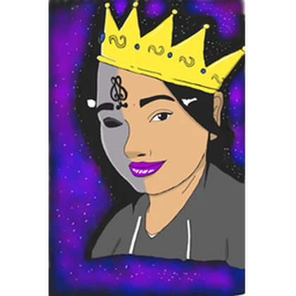 ❤️ I L Y -SQUAD ❤️ Roblox group icon