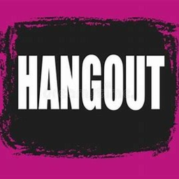 Hangout