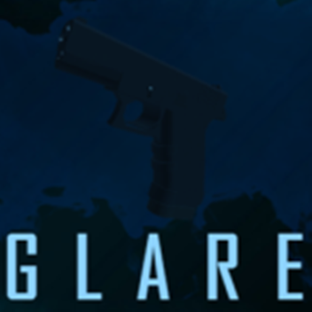 Glare [Indev]