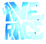 CULT AVERAGE