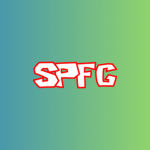 silee productions for gaems